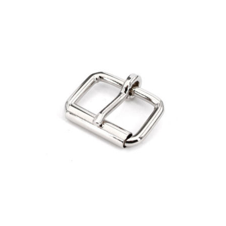 D-5591-ni-20-8-TV-448-Qualit-t-Schnalle-Rollschnalle-Dornschnalle-Schliesse-Schloss-20mm-silber-nickel-chrom-Hersteller-shop-kaufen Rollschnalle, vernickelt, für 18 mm