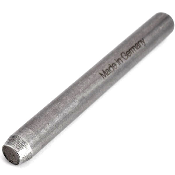 Nietendöpper - Ø 4,0 mm Nietendöpper - Ø 4,0 mm