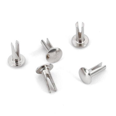 ZNE-3-11-ni-8-TV-448-Spaltniet-Zweispitzniet-Sattelniet-11mm-silber-nickel-chrom-Hersteller-shop-kaufen