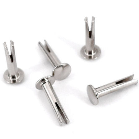 ZNE-5-19-ni-8-TV-448-Spaltniet-Zweispitzniet-Sattelniet-19mm-silber-nickel-chrom-Hersteller-shop-kaufen