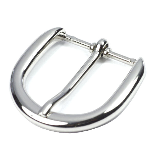 581-3513-35-NI-8-TV-600-DESIGN-G-rtelschnalle-35-mm-nickel DESIGN-Gürtelschnalle 35mm | nickel pol.