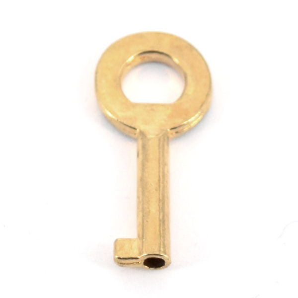 Original-Schlüssel für OCS Kofferschloss