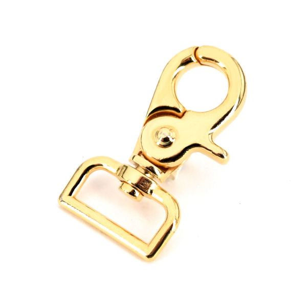 376-C4445-20-go-TV-600-Scherenkarabinerhaken-Schere-Haken-20-mm-gold-messing-vergoldet-Tasche-Rucksack-Lederwaren-Hersteller-shop-kaufen Scheren-Karabinerhaken, gold poliert,für 20 mm
