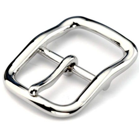 6695-25-ni-8-TV-448-DESIGN-Schiebeschnalle-Dornschnalle-Versteller-25mm-silber-nickel-chrom-Tasche-Hersteller-shop-kaufen DESIGN-Dornschnalle für 25 mm | nickel pol.