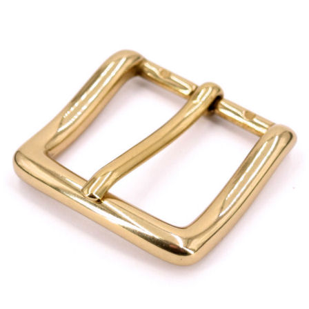 981-1008-35-MG-TV-448-Schnalle-G-rtelschnalle-Dornschnalle-Schliesse-35mm-Messing-massiv-pure-brass-gold-Hersteller-shop-kaufenlUN3JPFW30ogY Gürtelschnalle 35 mm  MESSING massiv