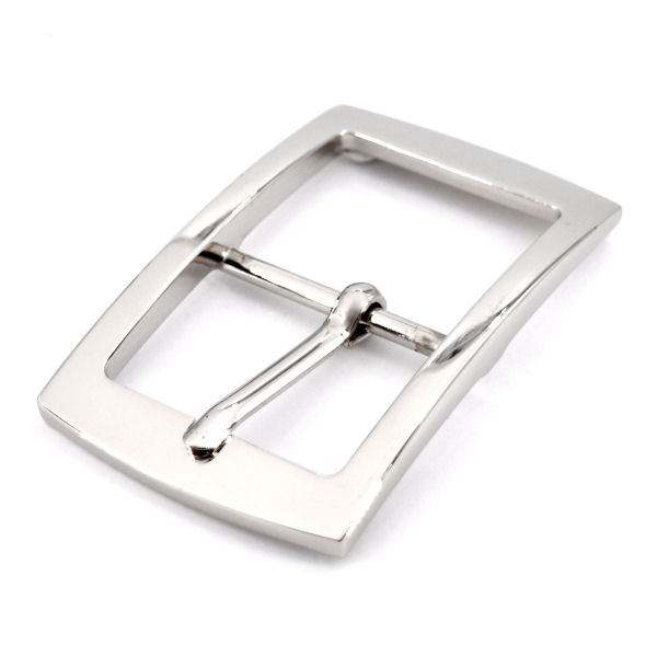 581-5583-35-ni-8-TV-600-DESIGN-G-rtelschnalle-Doppelschnalle-35-mm-silber-nickel-chrom-gl-nzend-G-rtel-Riemen-Hersteller-shop-kaufenutBXu9wdI5uYt Doppel-Gürtelschnalle 35 mm | nickel pol.