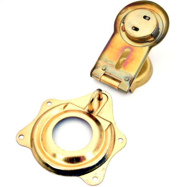 9727-go-of-8-TV-600-Klassik-Antik-Vintage-bersee-Schloss-Schliesse-Schnalle-Kofferschloss-messing-gold-Koffer-Kasten-Truhe-Hersteller-shop-kaufen