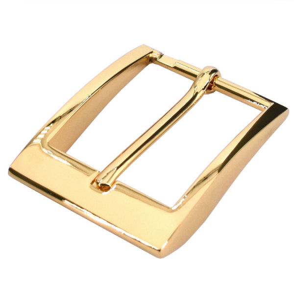 581-5559-35-go-8-TV-600-DESIGN-G-rtelschnalle-Dornschnalle-Schliesse-35-mm-G-rtel-Riemen-gold-messing-vergoldet-Hersteller-shop-kaufen DESIGN-Gürtelschnalle 35mm | gold pol.