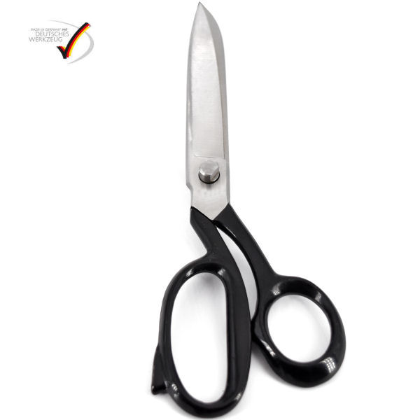 Lederschere 180 mm | Original Solingen Lederschere 180 mm | Original Solingen