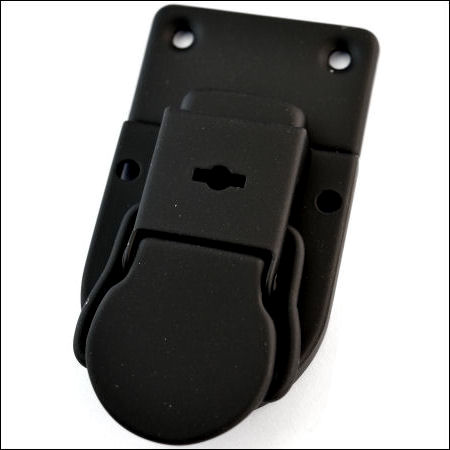 BL-8120-35-zu-8-TV-448-Schloss-Kofferschloss-Zugschloss-Schliesse-Schnalle-Verschluss-schwarz-matt-black-Koffer-Lederwaren-Hersteller-shop-OEMLPg4wfDqXZgEY Zugschloss / Spannschloss für Koffer | schwarz