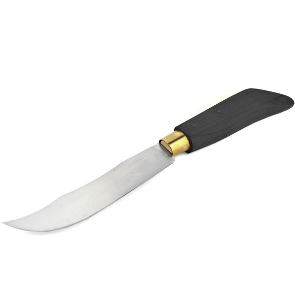 Sattlermesser - Original Solingen Sattlermesser - Original Solingen