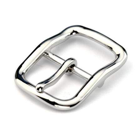 6695-20-ni-8-TV-448-DESIGN-Schiebeschnalle-Dornschnalle-Schliesse-20mm-silber-nickel-chrom-Tasche-Hersteller-shop-kaufen DESIGN-Dornschnalle, nickel poliert, für 20 mm