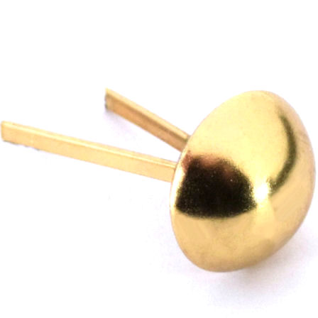 1004-vm-9-TV-448-Bodengleiter-Taschenfuss-Kofferbodennagel-gold-messing-Tasche-Koffer-Hersteller-shop-kaufenl4YXzsBdjiqUk Bodengleiter Ø 22 mm, vermessingt