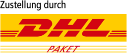 DHL_Z_d_PA_rgb_256px