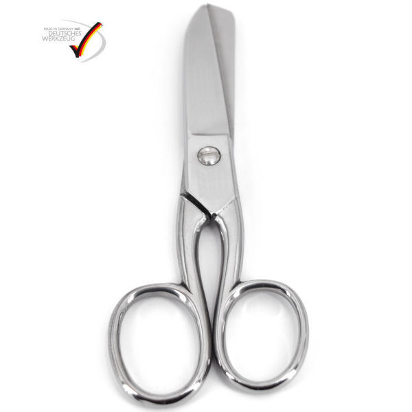Polsterschere 180 mm | Original Solingen Polsterschere 180 mm | Original Solingen