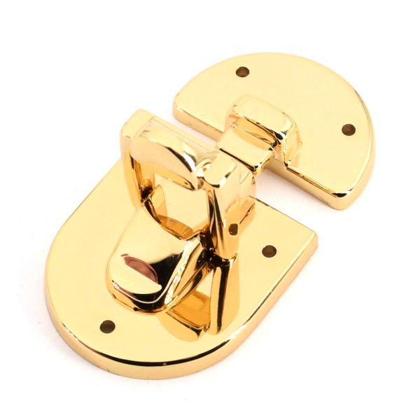 R-8918-go-of-8-TV-600-Zug-Schloss-Schnalle-Schliesse-gold-messing-Luxus-Premium-Design-Koffer-Lederwaren-Hersteller-shop