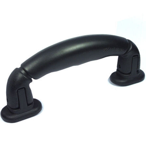 42-KU-8-600-Koffergriff-Griff-Klappgriff-stabil-verst-rkt-Kunststoff-Metall-Koffer-Produktion-Reparatur-Ersatz-Hersteller-shop-kaufen3lJsqeRYaW4GQ